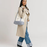 Pashion Tote