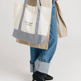 Pashion Tote