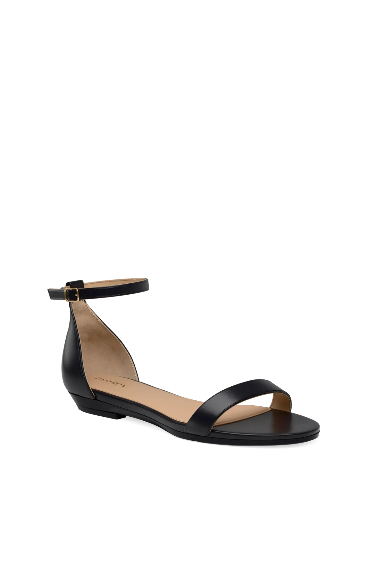 PashionistaCoalLeather_CoalFla