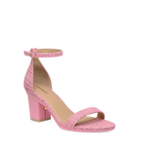 Haley Sandal