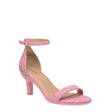 Haley Sandal