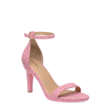 Haley Sandal