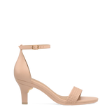 Stiletto Heel Kit 3 Sand