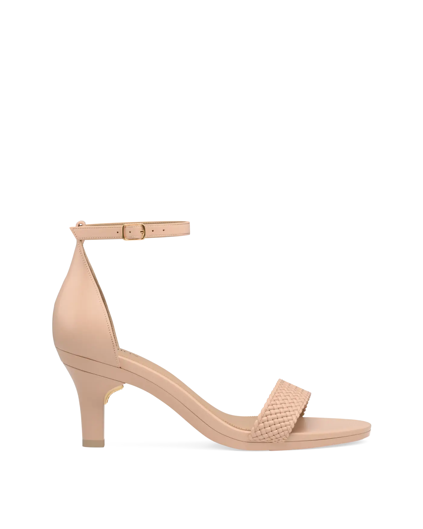Stiletto Heel Kit 3 Sand