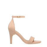 Stiletto Heel Kit 4 Sand