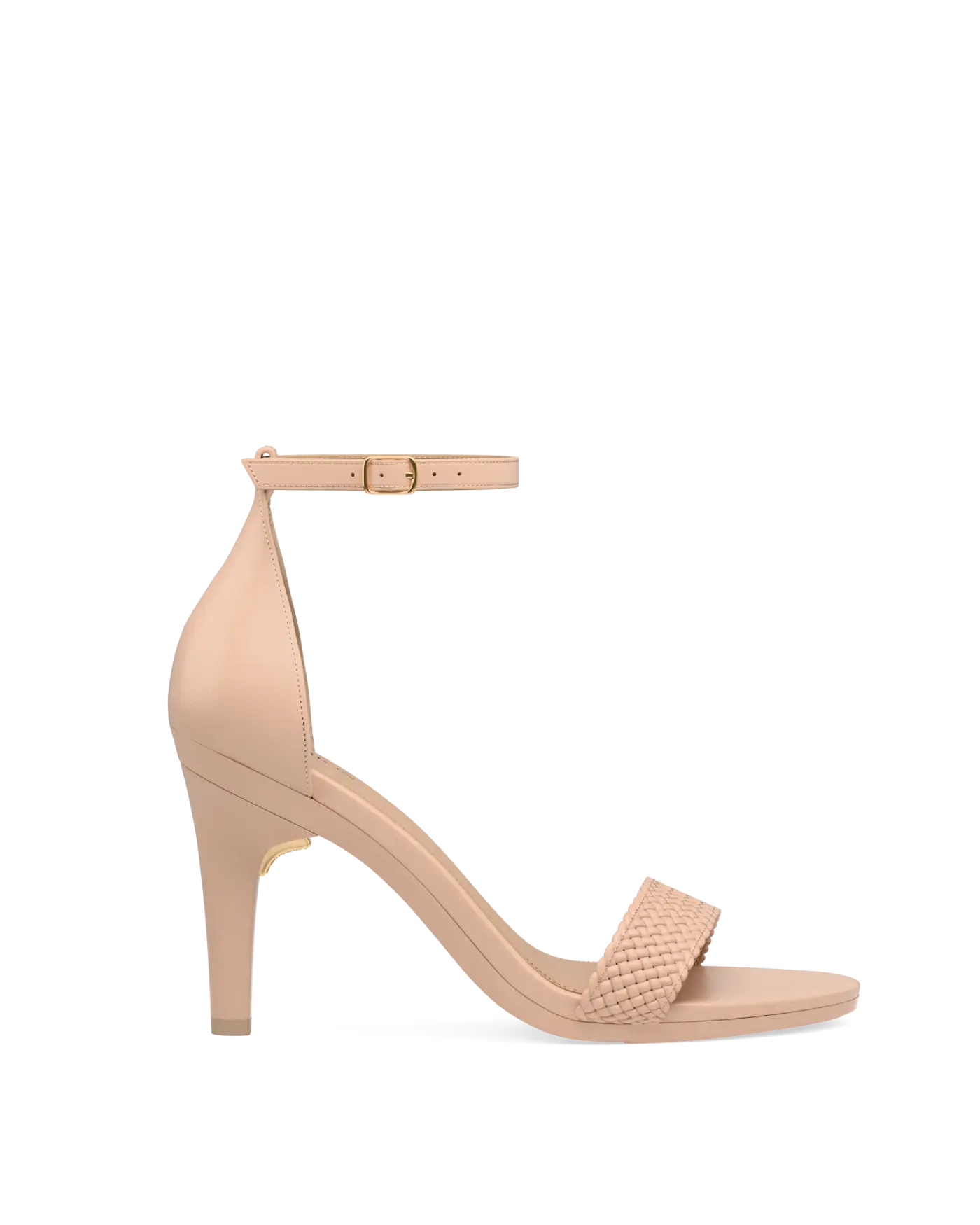 Stiletto Heel Kit 4 Sand