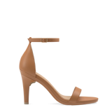 Stiletto Heel Kit 4 Whiskey
