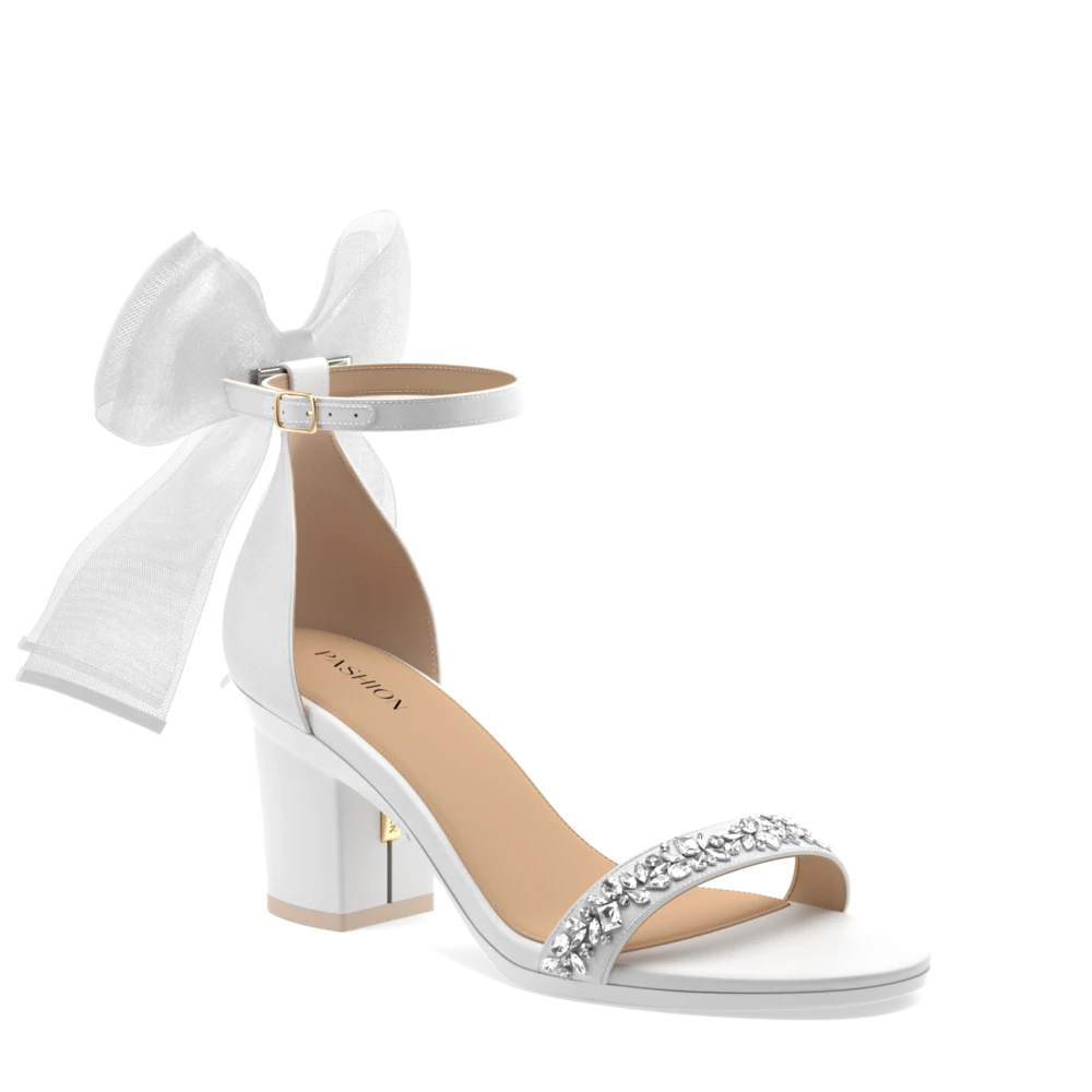 Charcoal heels for wedding sales