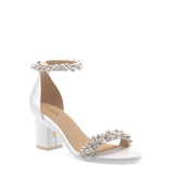 Haley Sandal