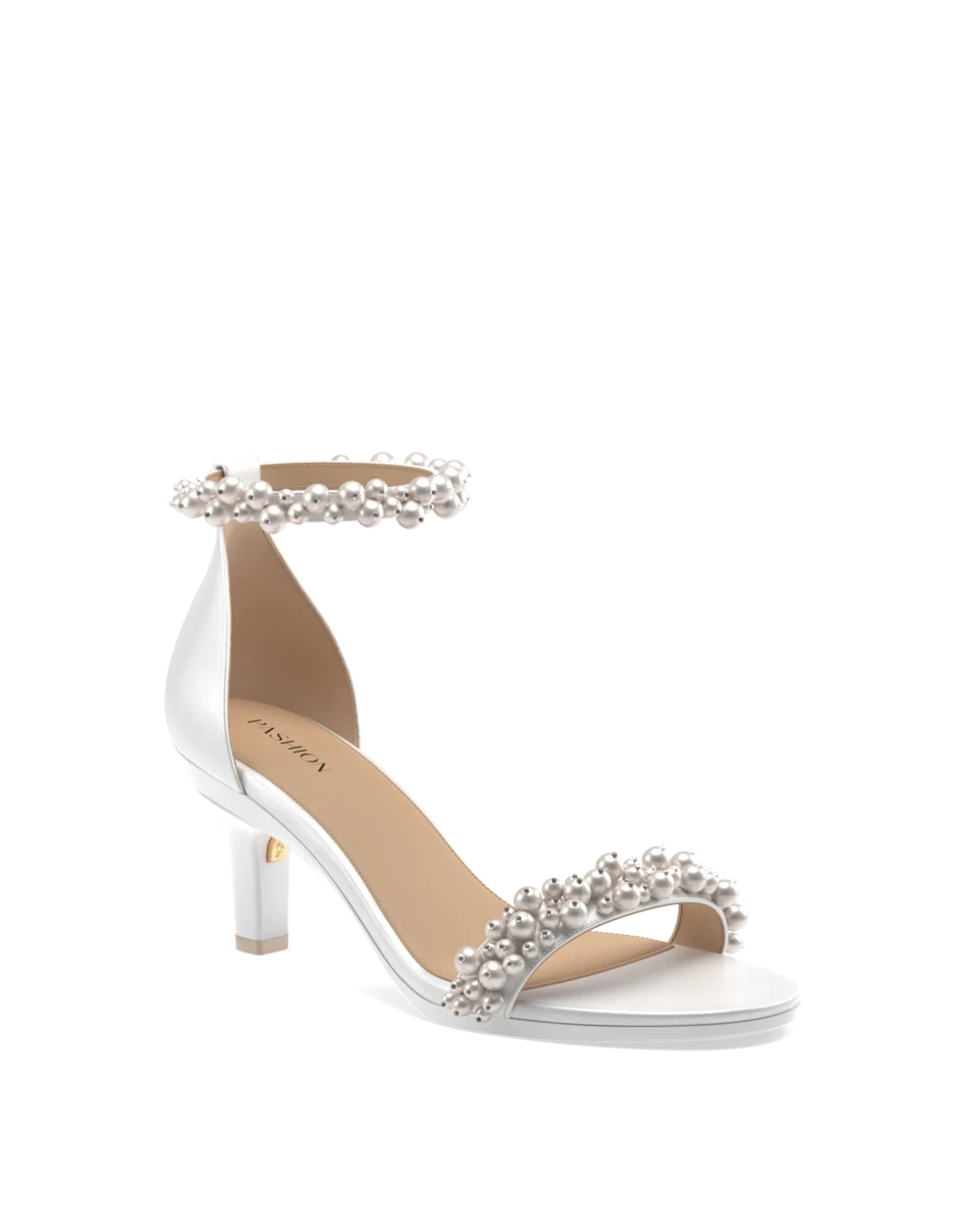 Haley Sandal