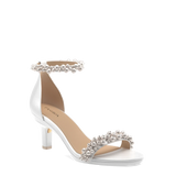 Haley Sandal