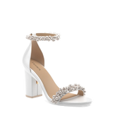 Haley Sandal