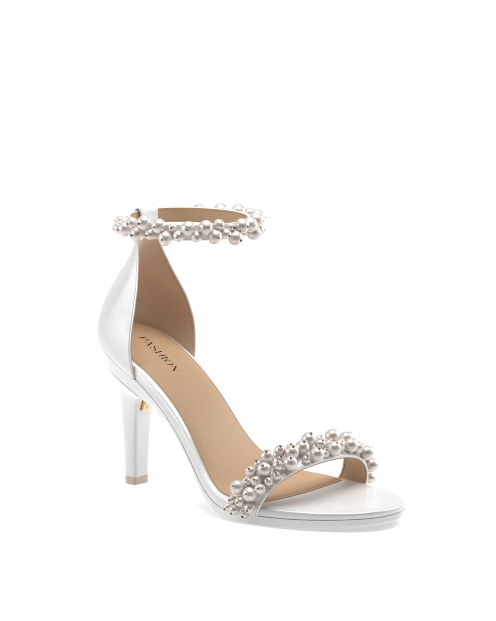 Haley Sandal