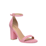 Haley Sandal