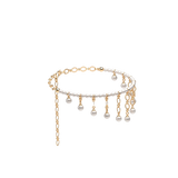 Ankle Chain