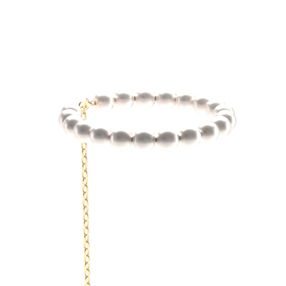 Ankle Chain