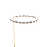 Ankle Chain