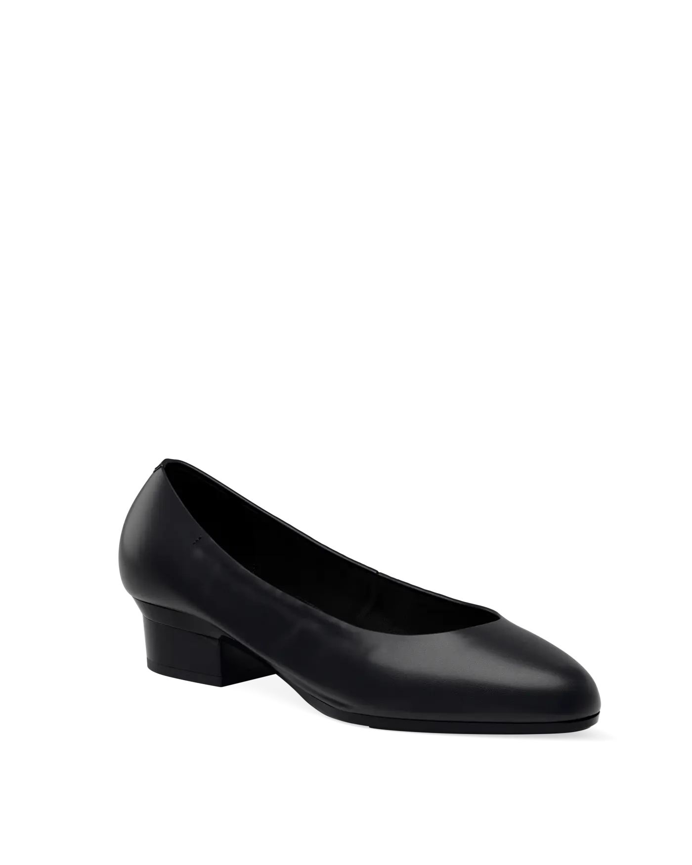 Phoebe Pump