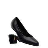 Phoebe Pump