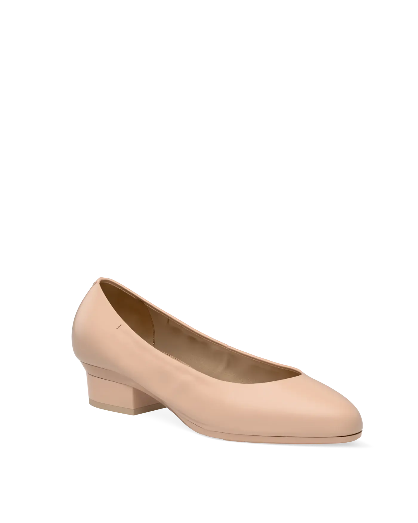 Phoebe Pump