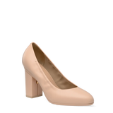 Phoebe Pump