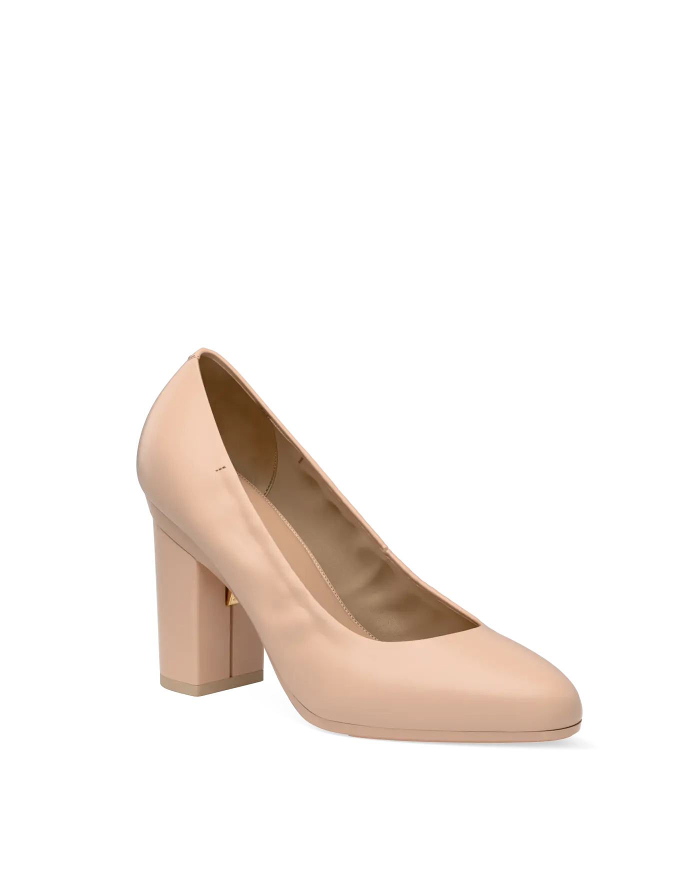 Phoebe Pump