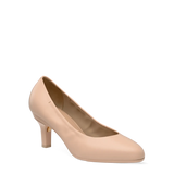 Phoebe Pump