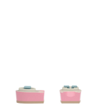 Block Heel Kit 1.5 Pink