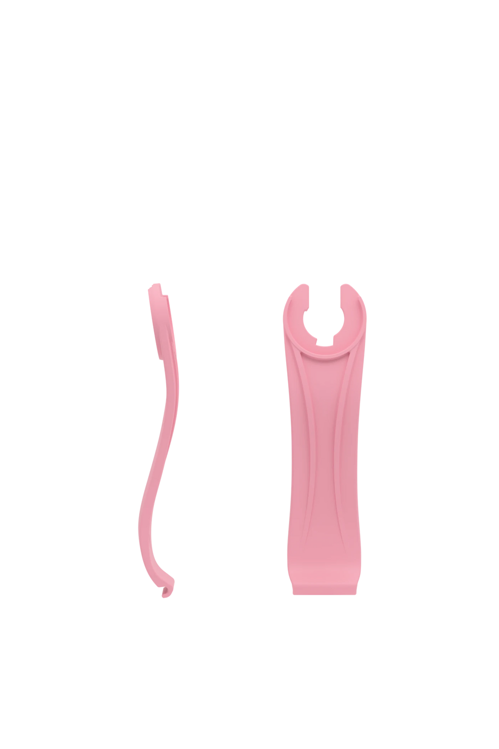 Stelo - Pink