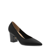 Maeve Pump