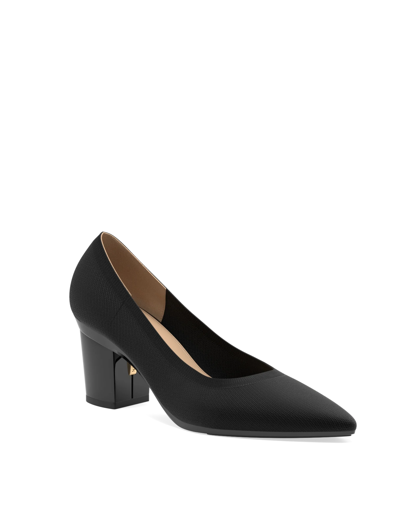 Maeve Pump