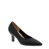 Maeve Pump