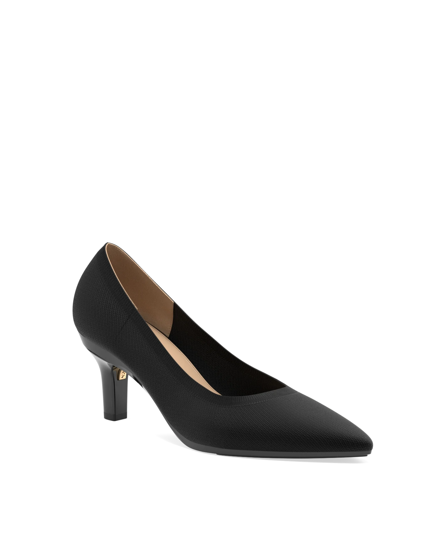 Maeve Pump