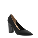 Maeve Pump