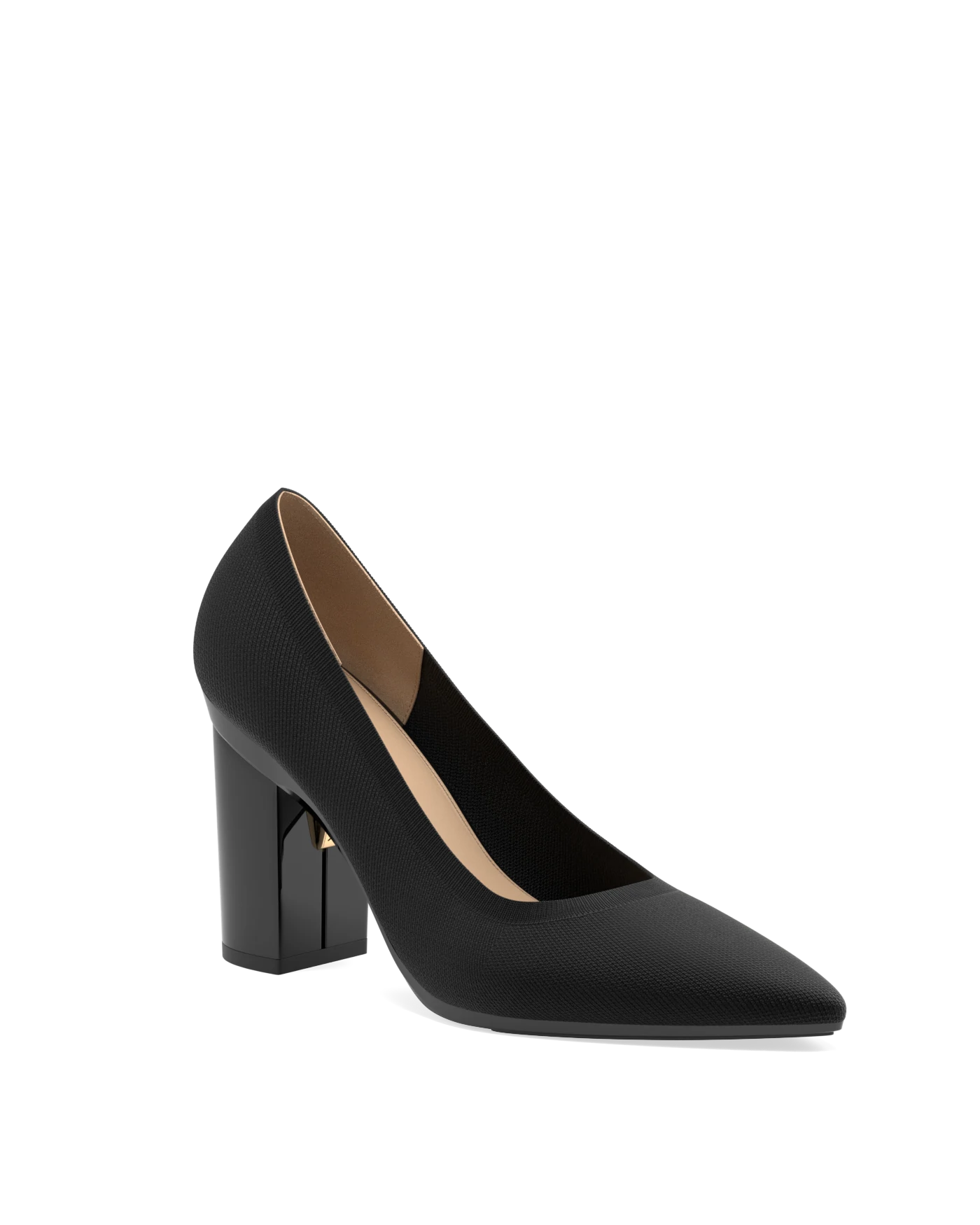 Maeve Pump