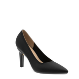 Maeve Pump