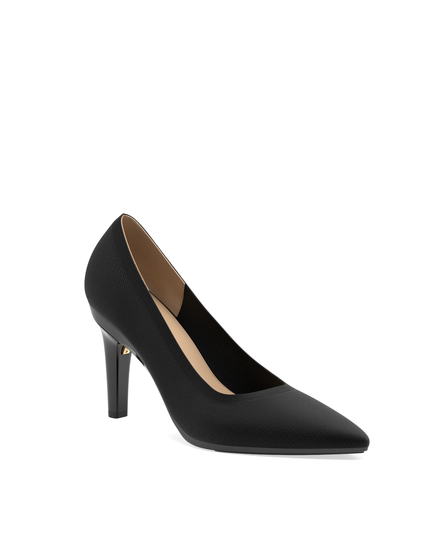Maeve Pump
