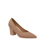 Maeve Pump