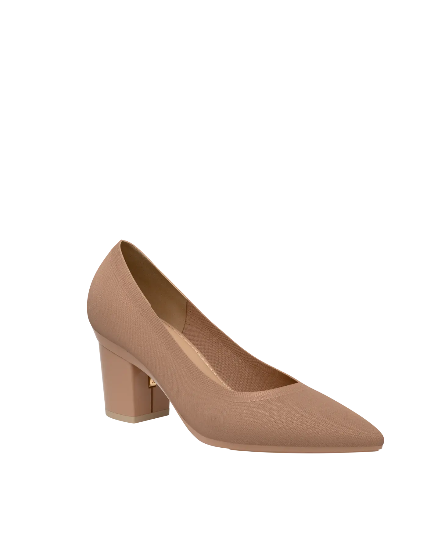 Maeve Pump