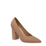 Maeve Pump