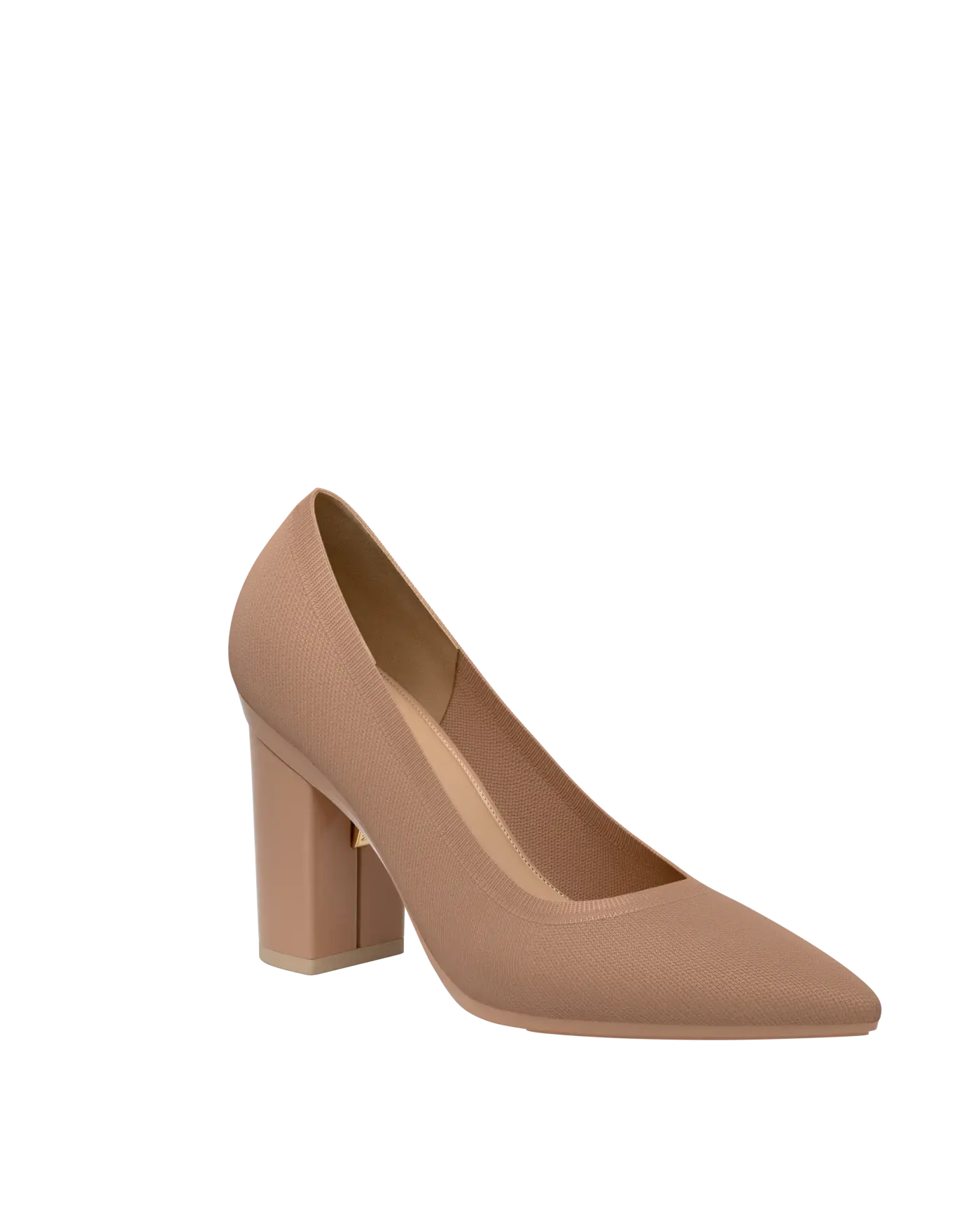 Maeve Pump