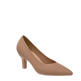 Maeve Pump