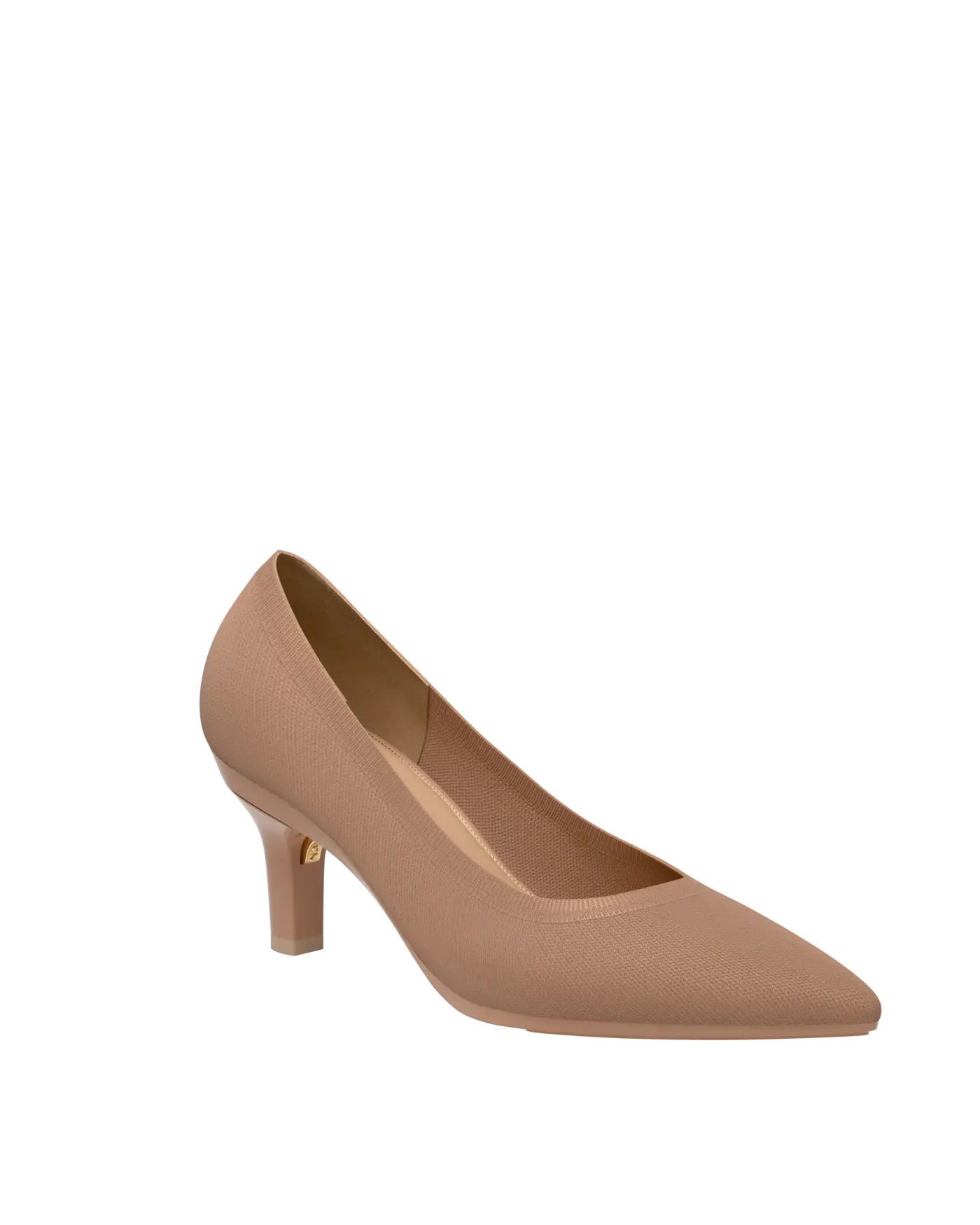 Maeve Pump