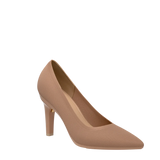 Maeve Pump