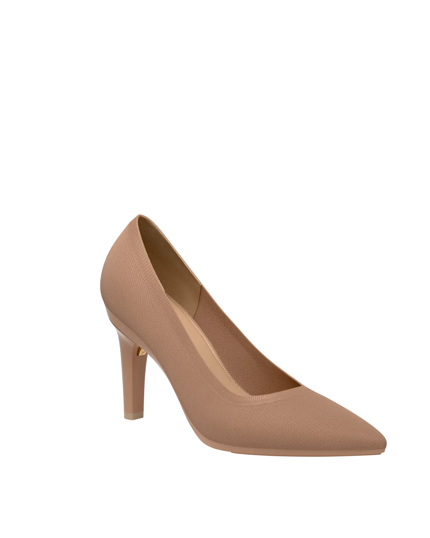 Maeve Pump