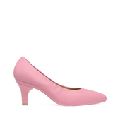 Stiletto Heel Kit 3 Pink