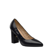 Maeve Pump