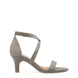 Stiletto Heel Kit 3 Storm - FINAL SALE