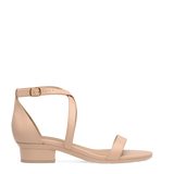 Block Heel Kit 1.5 Sand