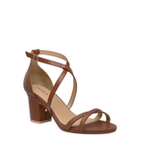 Sandy Sandal